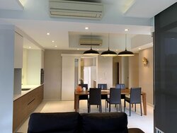 The Miltonia Residences (D27), Condominium #457188871